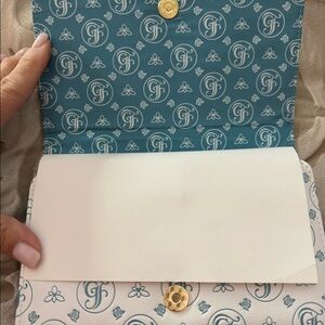 Disney Loungefly crossbody